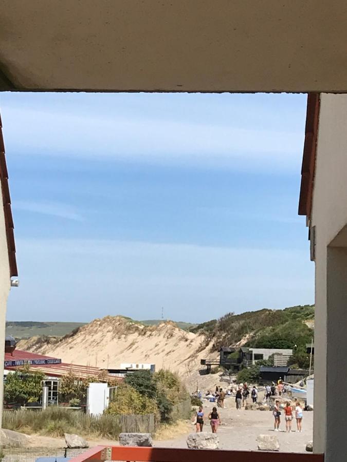 A Avec Vue Sur * Wissant
