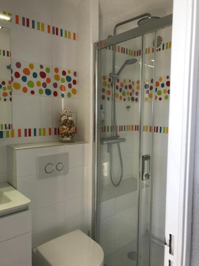 Appartement A Avec Vue Sur *